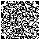 QR code with A. Wise Tax Service contacts