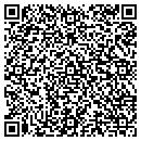 QR code with Precision Collision contacts