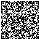 QR code with Olde Fort Restoration contacts