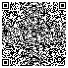 QR code with Tacoma Collision Center LLC contacts