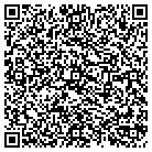 QR code with Thoroughbred Collision Ce contacts