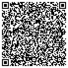 QR code with Coffee Road Veterinary Clinic contacts