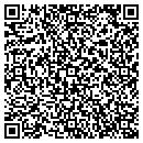 QR code with Mark's Pest Control contacts