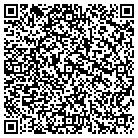 QR code with Dedicated Animal Welfare contacts