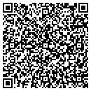 QR code with Cdm Contracting Inc contacts