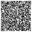 QR code with C Hixson Contracting contacts