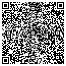 QR code with Clement Group The LLC contacts