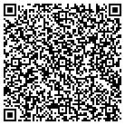 QR code with Bryan E Bevens Trucking contacts