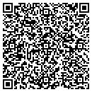 QR code with Dho Contracting Inc contacts