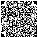QR code with Grout Depot Inc contacts