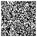 QR code with Jjbh Contractor LLC contacts