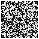 QR code with Fallbrook Animal Center A contacts