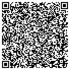 QR code with Stanley Steemer International Inc contacts
