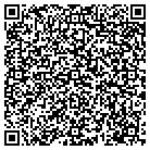 QR code with D Ggey Style Day Spa & Btq contacts
