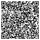 QR code with Doggey Style LLC contacts