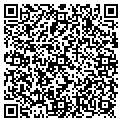 QR code with Paw Paw's Pet Grooming contacts