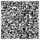 QR code with Pet Groomery contacts