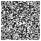 QR code with Central Illinois Interior contacts