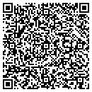 QR code with Amy's Fluffy Friends contacts