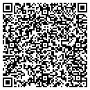 QR code with Darling Trucking contacts