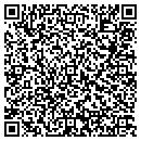 QR code with Sa Minder contacts