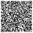 QR code with Williams Carpet & Upholstery contacts