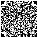 QR code with Don W Miller Contractor contacts