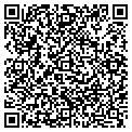 QR code with David Greer contacts