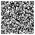 QR code with A One Restoration contacts
