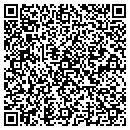 QR code with Julian's Contractor contacts