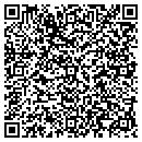 QR code with P A D Builders LLC contacts