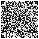 QR code with Robert Gilbert Stone contacts
