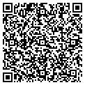 QR code with Garage Door contacts