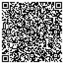 QR code with Handymen USA contacts