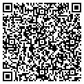 QR code with Pj Hoerr contacts