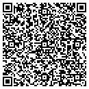 QR code with Rec Construction CO contacts