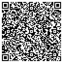 QR code with Fluff-N-Ruff contacts