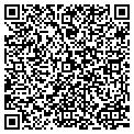 QR code with Superior Access contacts
