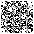 QR code with San Dieguito Equine Group contacts