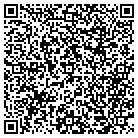 QR code with Santa Fe-Animal Clinic contacts