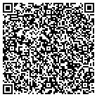 QR code with Chester Inc Information Tech contacts