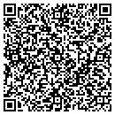 QR code with A Clean Carpet & Upholstery contacts