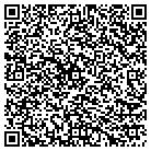 QR code with Southwest Animal Products contacts