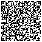 QR code with All State Carpet Cleaning contacts