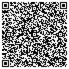 QR code with Sweet River Equine Clinic Inc contacts