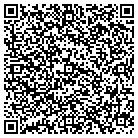 QR code with Mountain View Patio Rooms contacts