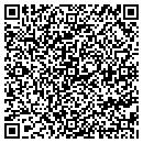 QR code with The Animal Caretaker contacts