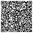 QR code with Air Traffic Control contacts