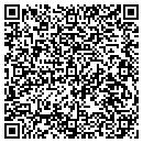 QR code with Jm Rafter Trucking contacts