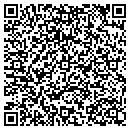 QR code with Lovable Pet Salon contacts